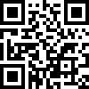 https://ar.abna24.com/x7P7S