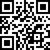 https://ar.abna24.com/x3xZH
