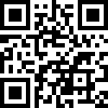 https://ar.abna24.com/x4mB2