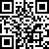 https://ar.abna24.com/x4dvj