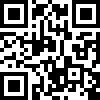 https://ar.abna24.com/xb2zp