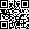 https://ar.abna24.com/x7gfb