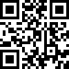 https://ar.abna24.com/xhvKL