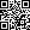 https://ar.abna24.com/xdg9y