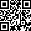 https://ar.abna24.com/x3XCL