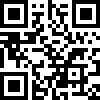 https://ar.abna24.com/x4B7P