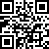 https://ar.abna24.com/x6nH2