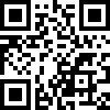 https://ar.abna24.com/x9QwS