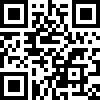 https://ar.abna24.com/x7rJn