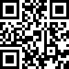 https://ar.abna24.com/xhpSv