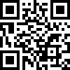 https://ar.abna24.com/xgG72