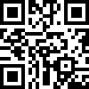 https://ar.abna24.com/x8CNx