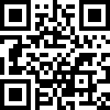 https://ar.abna24.com/xhyH2