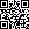 https://ar.abna24.com/x4Ns6