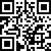 https://ar.abna24.com/xc6QH