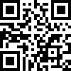 https://ar.abna24.com/x7pQG