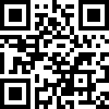 https://ar.abna24.com/x4bVk