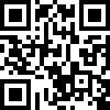https://ar.abna24.com/xc2np
