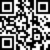 https://ar.abna24.com/xjYRF