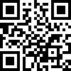 https://ar.abna24.com/x92qQ