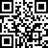 https://ar.abna24.com/xcRyQ