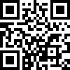 https://ar.abna24.com/x9kYr