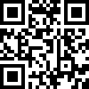 https://ar.abna24.com/x8YX5