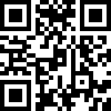 https://ar.abna24.com/x3DCK