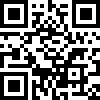 https://ar.abna24.com/xkNr9