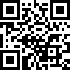 https://ar.abna24.com/xbkvG