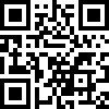 https://ar.abna24.com/xhkLr