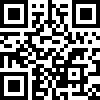 https://ar.abna24.com/xcZSH