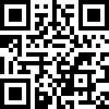 https://ar.abna24.com/xgYFH