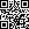 https://ar.abna24.com/xbvRX
