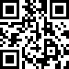 https://ar.abna24.com/x5yQB