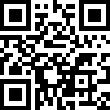 https://ar.abna24.com/x5bNM