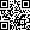 https://ar.abna24.com/xhQdW