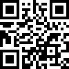 https://ar.abna24.com/xkvwp