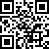 https://ar.abna24.com/xdJ6m