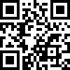 https://ar.abna24.com/xbQWc