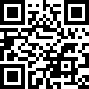 https://ar.abna24.com/x4gL9