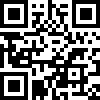 https://ar.abna24.com/x45tx