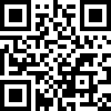 https://ar.abna24.com/xgqsF