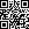https://ar.abna24.com/xhjfX
