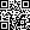 https://ar.abna24.com/x3tTg