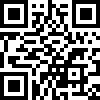 https://ar.abna24.com/xhr6Z