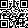 https://ar.abna24.com/x7nqH