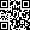 https://ar.abna24.com/x9tHW