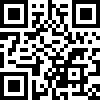 https://ar.abna24.com/x9G5x