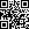 https://ar.abna24.com/xbBnR